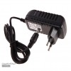 SWITCHING ADAPTER 12V 1A WALL